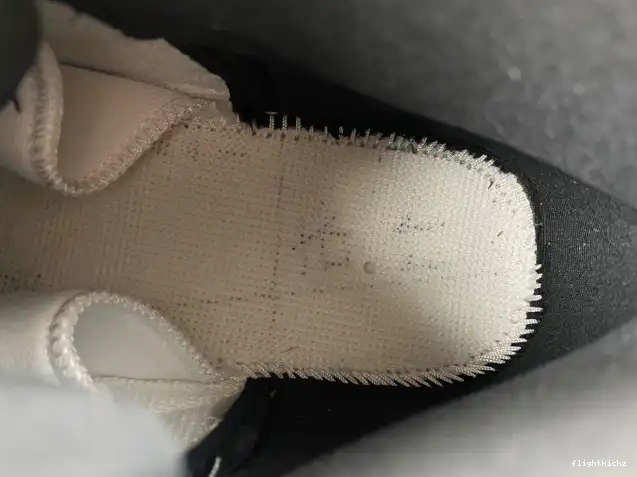 Blueberry 12 Jordan Air CT8013-140 0507